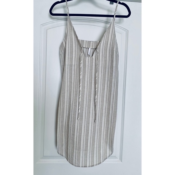 Staple The Label Dress - Picture 1 of 4